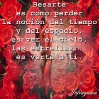 /album/fotogaleria/besarte-1-jpg1/